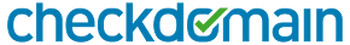 https://www.checkdomain.de/?utm_source=checkdomain&utm_medium=hosting&utm_campaign=cafeauszeit.nordinnovation.de